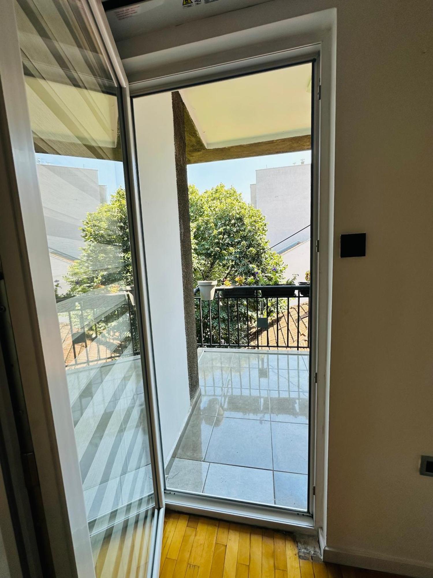 Urban Stay Skopje Zewnętrze zdjęcie