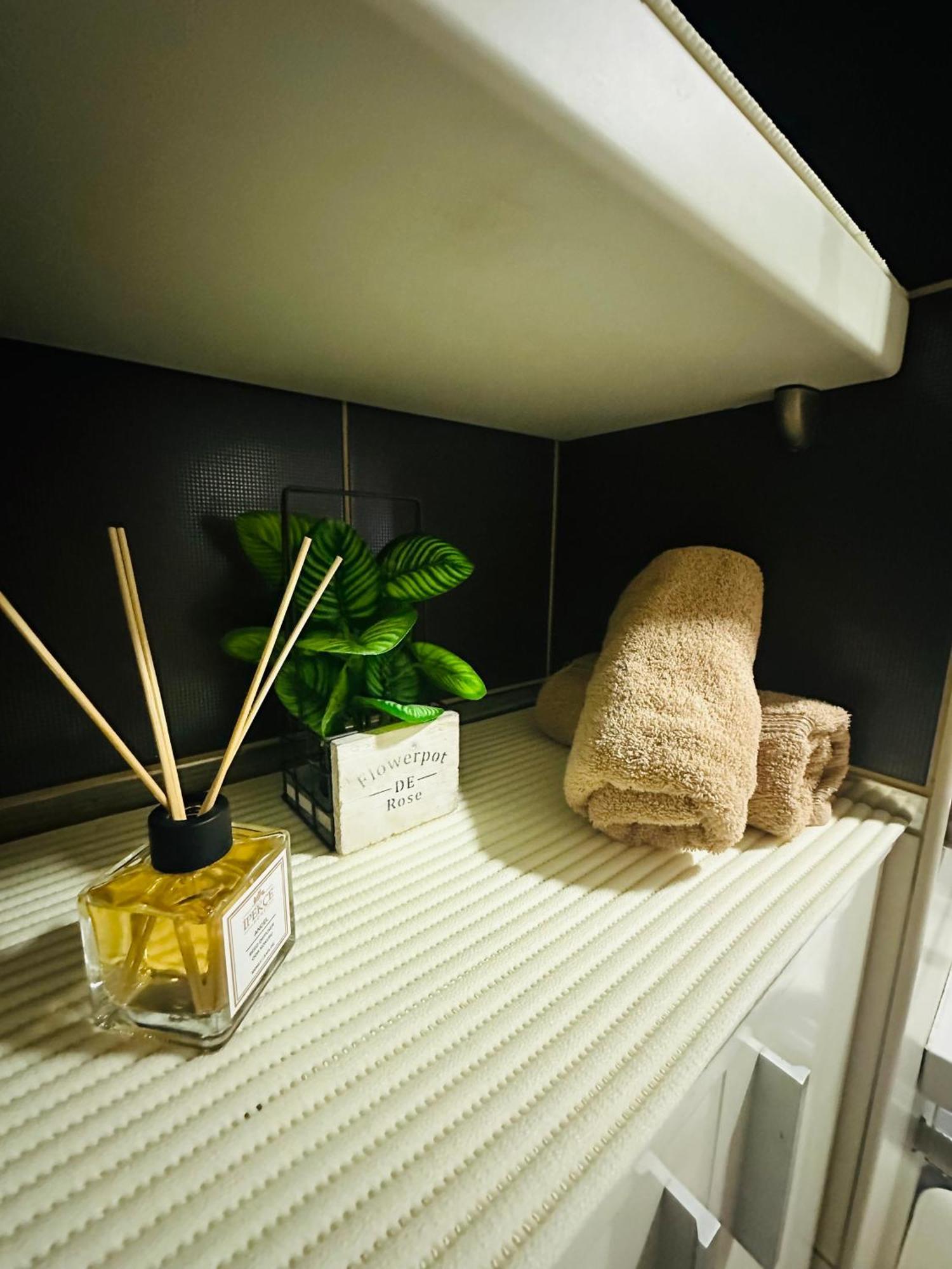 Urban Stay Skopje Zewnętrze zdjęcie
